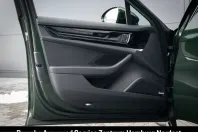 Porsche Panamera din 2024 cu 28.331 km - oferta POR205935 - foto 25