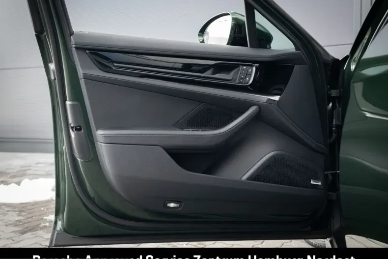 Porsche Panamera din 2024 cu 28.331 km - oferta POR205935 - foto 25