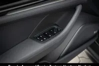 Porsche Panamera din 2024 cu 28.331 km - oferta POR205935 - foto 26