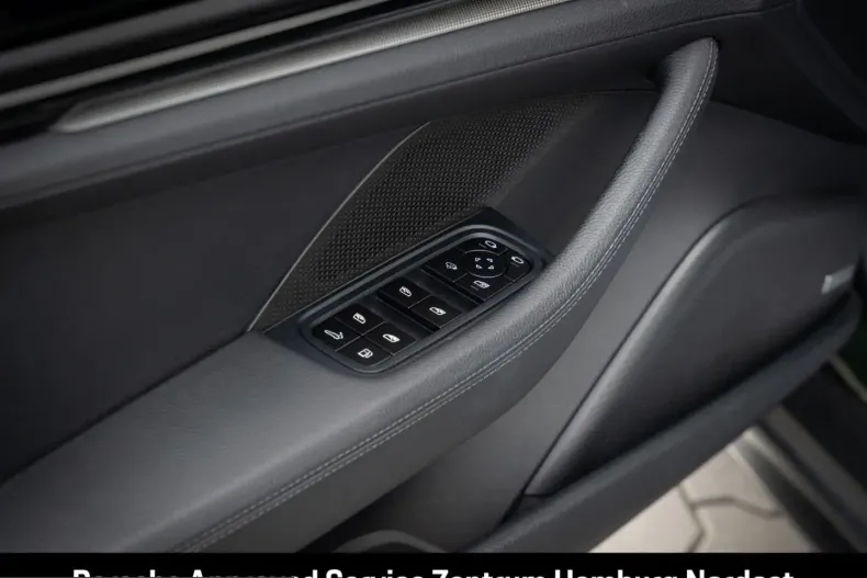 Porsche Panamera din 2024 cu 28.331 km - oferta POR205935 - foto 26