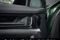 Porsche Panamera din 2024 cu 28.331 km - oferta POR205935 - foto 27