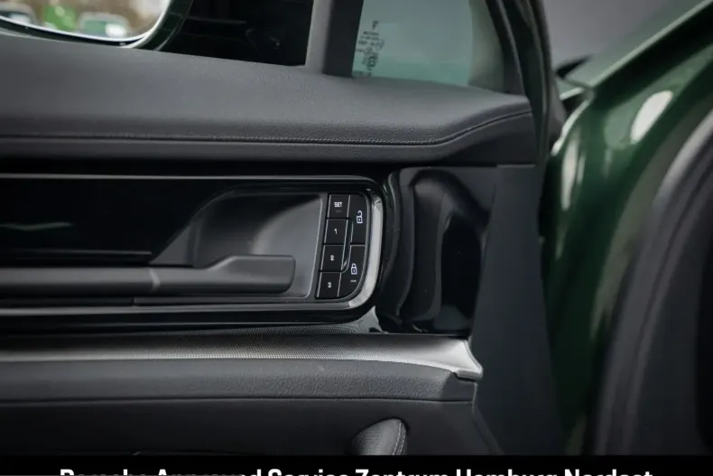 Porsche Panamera din 2024 cu 28.331 km - oferta POR205935 - foto 27