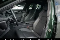 Porsche Panamera din 2024 cu 28.331 km - oferta POR205935 - foto 28