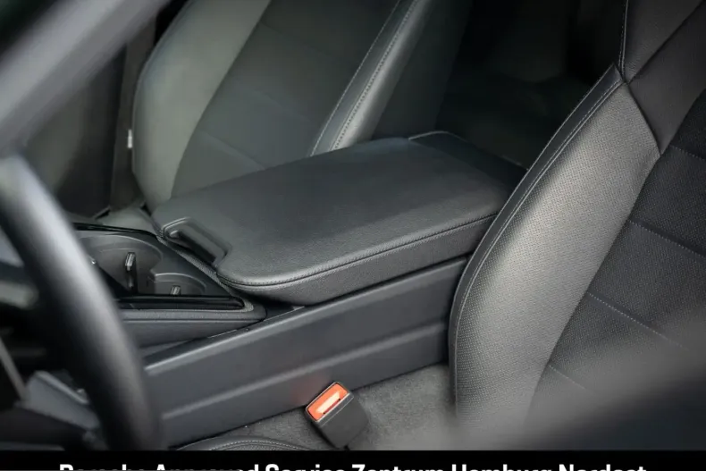 Porsche Panamera din 2024 cu 28.331 km - oferta POR205935 - foto 29