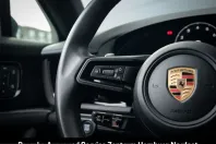 Porsche Panamera din 2024 cu 28.331 km - oferta POR205935 - foto 30