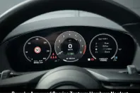 Porsche Panamera din 2024 cu 28.331 km - oferta POR205935 - foto 32