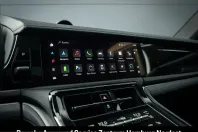 Porsche Panamera din 2024 cu 28.331 km - oferta POR205935 - foto 33