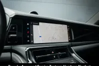 Porsche Panamera din 2024 cu 28.331 km - oferta POR205935 - foto 34