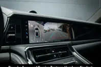 Porsche Panamera din 2024 cu 28.331 km - oferta POR205935 - foto 35