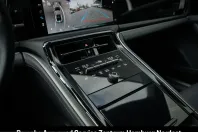 Porsche Panamera din 2024 cu 28.331 km - oferta POR205935 - foto 36