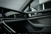 Porsche Panamera din 2024 cu 28.331 km - oferta POR205935 - foto 37