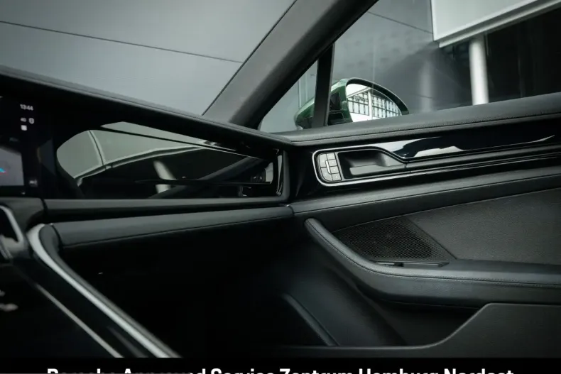 Porsche Panamera din 2024 cu 28.331 km - oferta POR205935 - foto 37