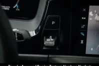 Porsche Panamera din 2024 cu 28.331 km - oferta POR205935 - foto 38