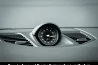 Porsche Panamera din 2024 cu 28.331 km - oferta POR205935 - foto 39