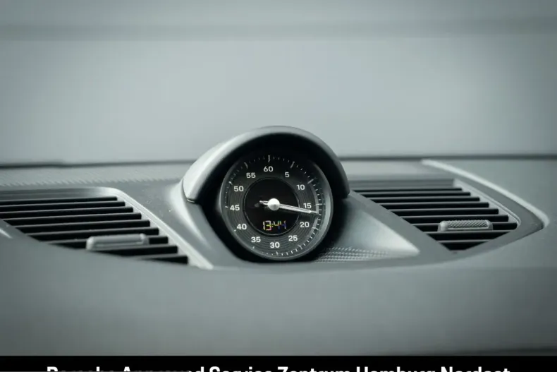 Porsche Panamera din 2024 cu 28.331 km - oferta POR205935 - foto 39