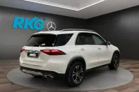 Mercedes-Benz GLE 350 (Clasa GLE) din 2025 cu 15.326 km - oferta MER205936 - foto 3