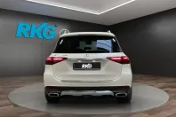 Mercedes-Benz GLE 350 (Clasa GLE) din 2025 cu 15.326 km - oferta MER205936 - foto 5
