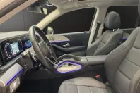 Mercedes-Benz GLE 350 (Clasa GLE) din 2025 cu 15.326 km - oferta MER205936 - foto 6