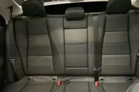 Mercedes-Benz GLE 350 (Clasa GLE) din 2025 cu 15.326 km - oferta MER205936 - foto 7