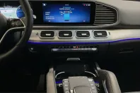 Mercedes-Benz GLE 350 (Clasa GLE) din 2025 cu 15.326 km - oferta MER205936 - foto 9