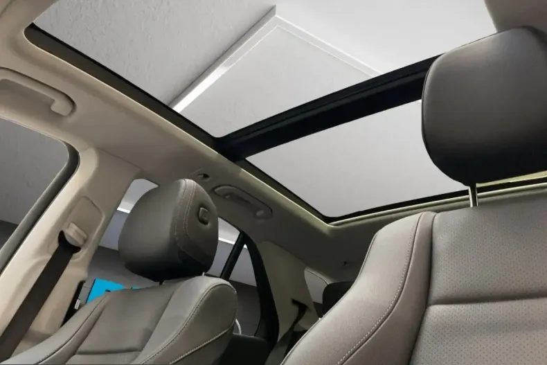 Mercedes-Benz GLE 350 (Clasa GLE) din 2025 cu 15.326 km - oferta MER205936 - foto 13