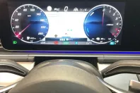 Mercedes-Benz GLE 350 (Clasa GLE) din 2025 cu 15.326 km - oferta MER205936 - foto 14