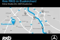 Mercedes-Benz GLE 350 (Clasa GLE) din 2025 cu 15.326 km - oferta MER205936 - foto 19