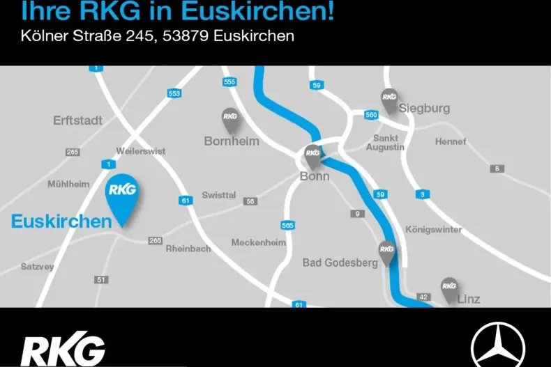 Mercedes-Benz GLE 350 (Clasa GLE) din 2025 cu 15.326 km - oferta MER205936 - foto 19