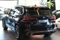 BMW X5 (Seria X) din 2023 cu 22.300 km - oferta BMW205937 - foto 5