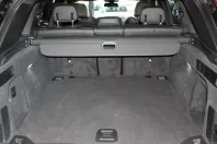 BMW X5 (Seria X) din 2023 cu 22.300 km - oferta BMW205937 - foto 9