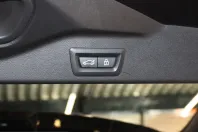 BMW X5 (Seria X) din 2023 cu 22.300 km - oferta BMW205937 - foto 10