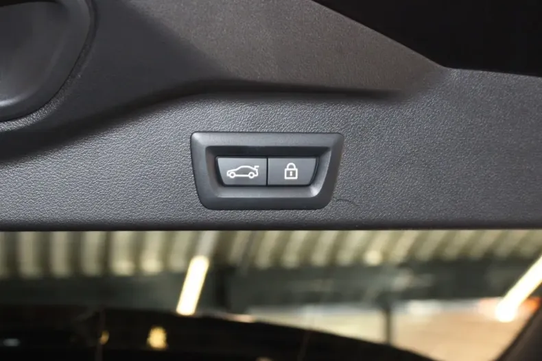 BMW X5 (Seria X) din 2023 cu 22.300 km - oferta BMW205937 - foto 10