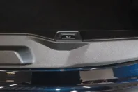 BMW X5 (Seria X) din 2023 cu 22.300 km - oferta BMW205937 - foto 11