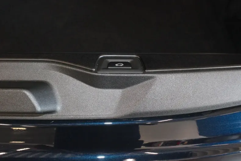 BMW X5 (Seria X) din 2023 cu 22.300 km - oferta BMW205937 - foto 11