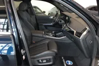 BMW X5 (Seria X) din 2023 cu 22.300 km - oferta BMW205937 - foto 12