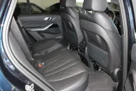 BMW X5 (Seria X) din 2023 cu 22.300 km - oferta BMW205937 - foto 14
