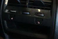 BMW X5 (Seria X) din 2023 cu 22.300 km - oferta BMW205937 - foto 15