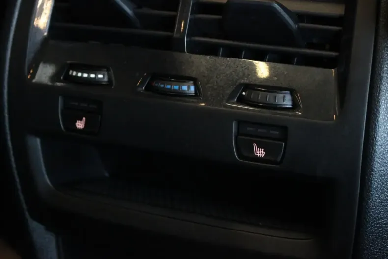 BMW X5 (Seria X) din 2023 cu 22.300 km - oferta BMW205937 - foto 15