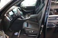 BMW X5 (Seria X) din 2023 cu 22.300 km - oferta BMW205937 - foto 16
