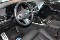 BMW X5 (Seria X) din 2023 cu 22.300 km - oferta BMW205937 - foto 17