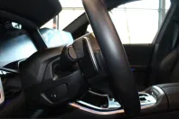 BMW X5 (Seria X) din 2023 cu 22.300 km - oferta BMW205937 - foto 19