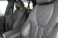 BMW X5 (Seria X) din 2023 cu 22.300 km - oferta BMW205937 - foto 20