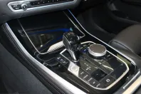 BMW X5 (Seria X) din 2023 cu 22.300 km - oferta BMW205937 - foto 21