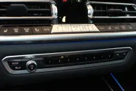 BMW X5 (Seria X) din 2023 cu 22.300 km - oferta BMW205937 - foto 22