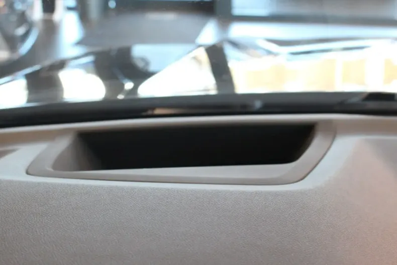 BMW X5 (Seria X) din 2023 cu 22.300 km - oferta BMW205937 - foto 23