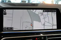 BMW X5 (Seria X) din 2023 cu 22.300 km - oferta BMW205937 - foto 24