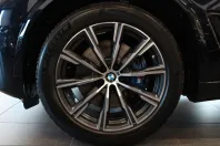 BMW X5 (Seria X) din 2023 cu 22.300 km - oferta BMW205937 - foto 26