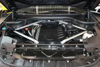 BMW X5 (Seria X) din 2023 cu 22.300 km - oferta BMW205937 - foto 27