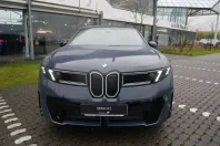 BMW iX3 (Seria X) din 2026 cu 2.500 km - oferta BMW205938 - foto 1