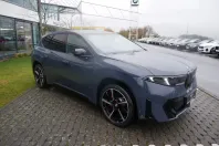 BMW iX3 (Seria X) din 2026 cu 2.500 km - oferta BMW205938 - foto 3